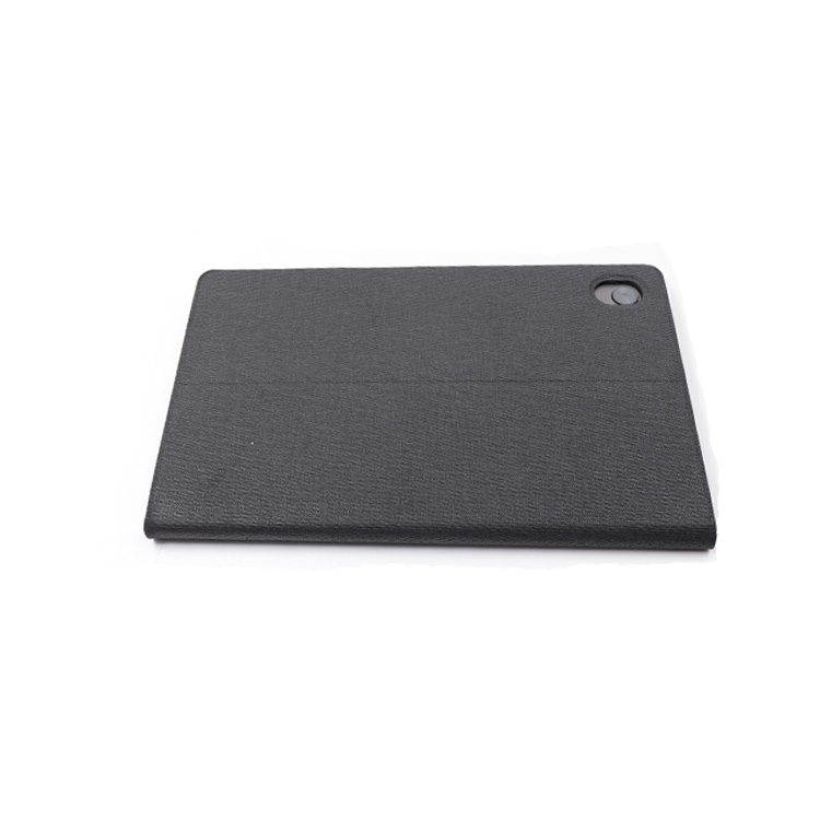 Lenovo Tab 10  HD 64 GB WIFI + Cover Case