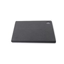 Lenovo Tab 10  HD 64 GB WIFI + Cover Case