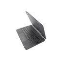 Apple Magic Keyboard For iPad Pro 11''  4Th  Gen  - iPad Air 5Th Gen - US -AR