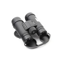 Nikon Monarch M7 Waterproof ED - 8 x42   8.3