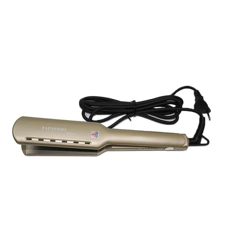 FAPAENZO Professional  Hair Straightener Best Quality