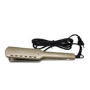 FAPAENZO Professional  Hair Straightener Best Quality