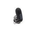Rode VideoMic Pro, CR0068090 Camera - Mount