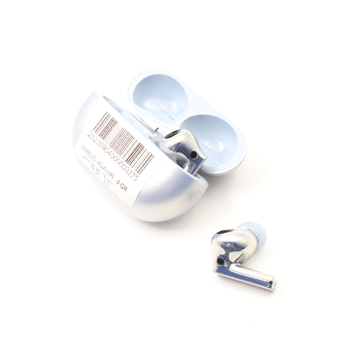 Huawei Freebuds Pro 2 - Purple