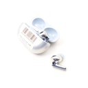 Huawei Freebuds Pro 2 - Purple