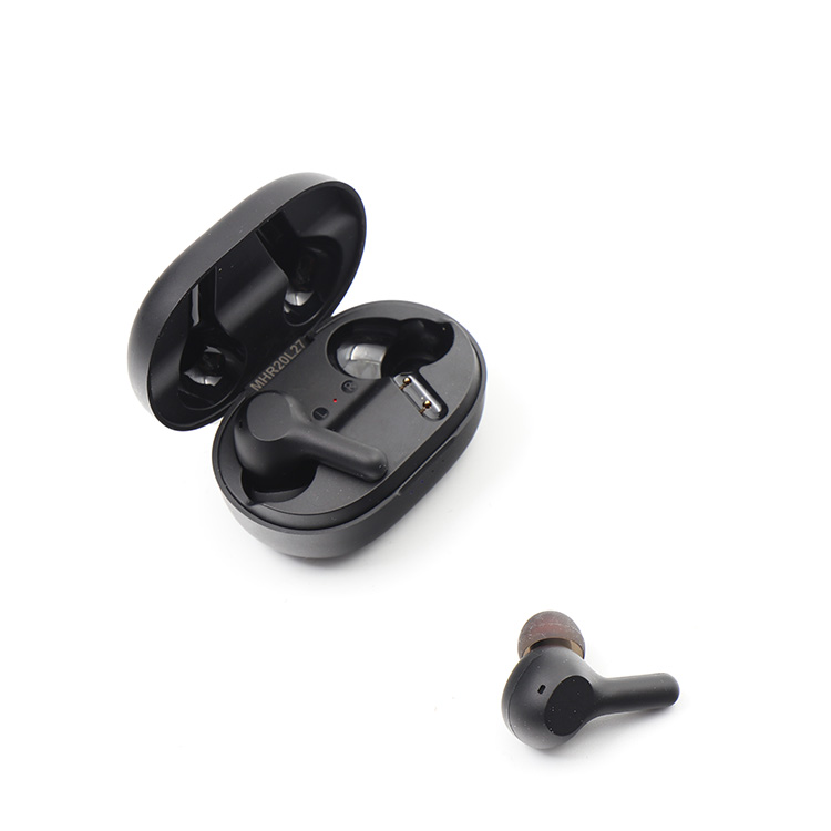 Aukey EP-T25 TWS Bluetooth 5.0 IPX5 True Wireless Earbuds