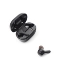Aukey EP-T25 TWS Bluetooth 5.0 IPX5 True Wireless Earbuds