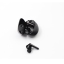 Lonio T01 True Wireless Earbuds