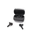 Bangs And I=Olufsen Beoplay EX - Wireless Earbuds True Noise Canceling + Waterproof