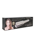 FAPAENZO Professional  Hair Straightener Best Quality