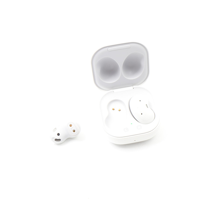 Samsung Galaxy Buds Live  ANC Active noise Cancelling