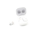 Samsung Galaxy Buds Live  ANC Active noise Cancelling