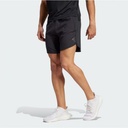 Adidas Aeroready HA6364 M D4T Short Size: L