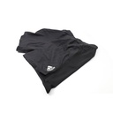 Adidas Aeroready HA6364 M D4T Short Size: L