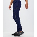 Under Armor Fitted  Unstoppable Cargo Pants, Small 44-46