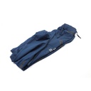 Under Armor Fitted  Unstoppable Cargo Pants, Small 44-46