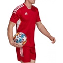 Adidas HA3531 Con22 MID JSY, US144, Size : M