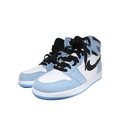 Nike Air JORDANs Smoosh Size:38