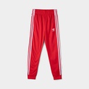 Adidas CF 8560 J SST Pants Scarla Pants For: 11-12 Years old