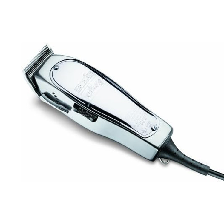 Andis Professional Master Cordless Lithium -Ion Clipper