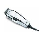 Andis Professional Master Cordless Lithium -Ion Clipper