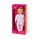 Jovie This Is Our Story Doll