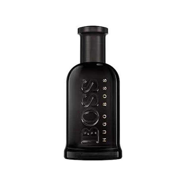 Hugo Boss Bottled Parfum 100 ml,3.3 Fl.PZ