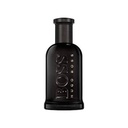 Hugo Boss Bottled Parfum 100 ml,3.3 Fl.PZ