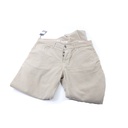 Boggi Milano  BM39 High Quality Clothing , Size: 38