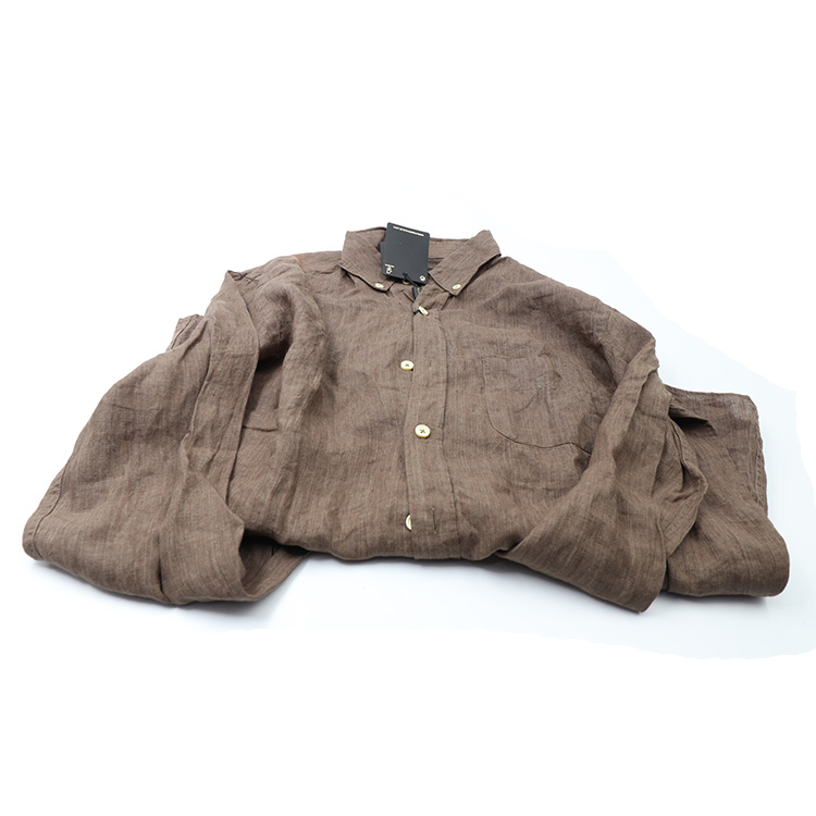 Massimo Dutti Talla  Article 0144/111/700 Size: M