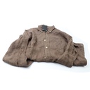 Massimo Dutti Talla  Article 0144/111/700 Size: M
