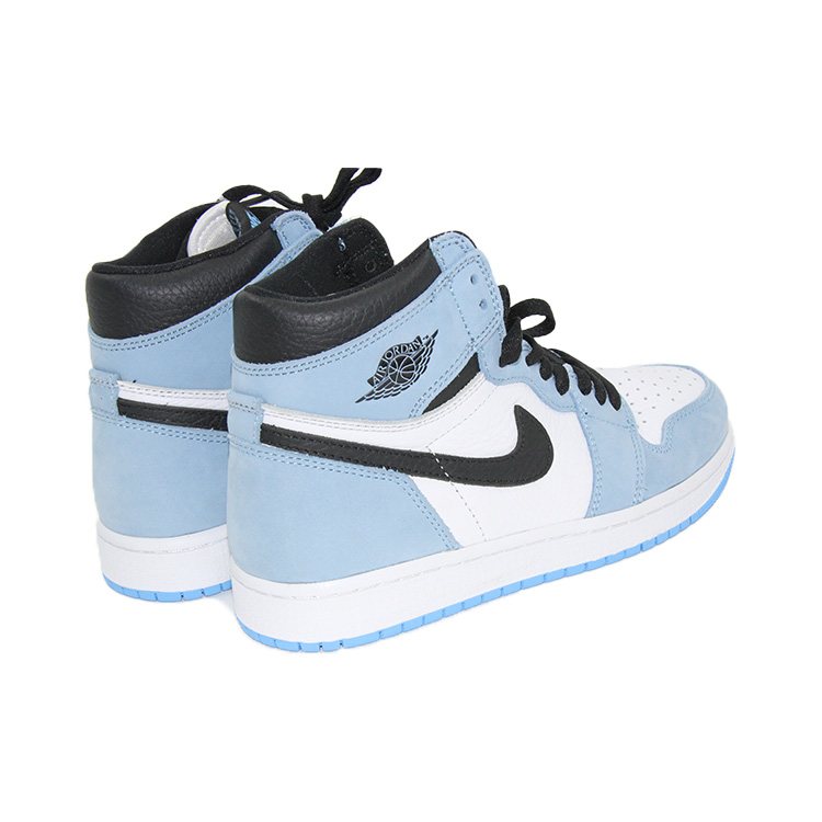 Nike Air JORDANs Smoosh Size:38