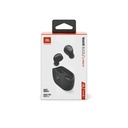JBL Harman Wave Buds Perfect Fit 32 h  Smart Ambient  Hands-Free Calls