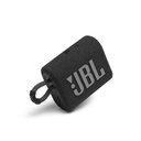 JBL Harman GO3 Bluetooth V 5.1 -  Hour Play Time + IP67 Waterproof And DustProof