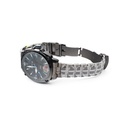 Ristos NO:93003G, Stainless Steel Water Resistant
