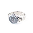 Joefox 3001, Stainless Steel Back , Water Resistant 3 ATM
