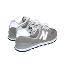 New Balance Classic 574