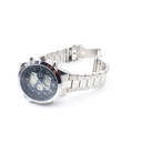 JoyFox WR30M Stainless Steel