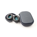 Bose QuietComfort Limited Edition Blue + Cover