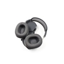Apple AirPods Max With Smart Case- Space Gray