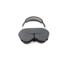 Apple AirPods Max With Smart Case- Space Gray