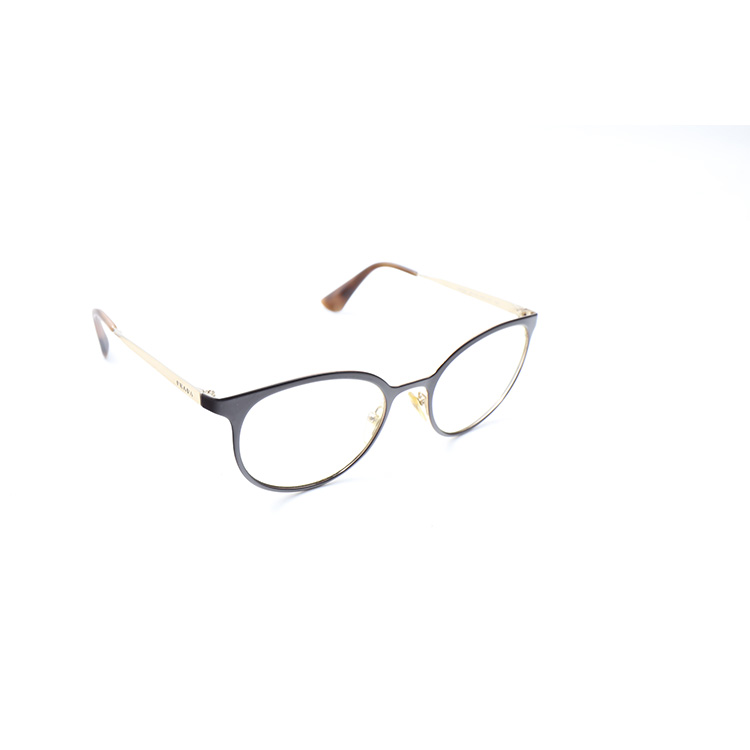 Prada VPR53T, Lens Width: 50 Bridge Width:19