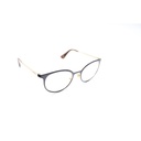 Prada VPR53T, Lens Width: 50 Bridge Width:19