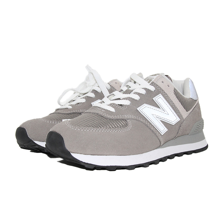 New Balance Classic 574