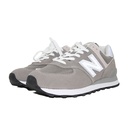 New Balance Classic 574