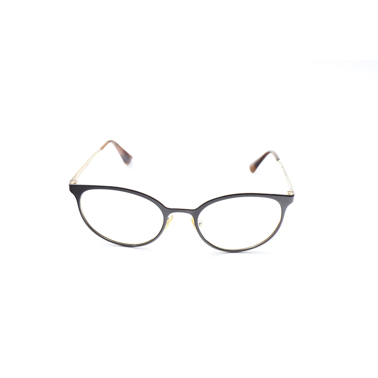 Prada VPR53T, Lens Width: 50 Bridge Width:19