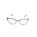 Prada VPR53T, Lens Width: 50 Bridge Width:19