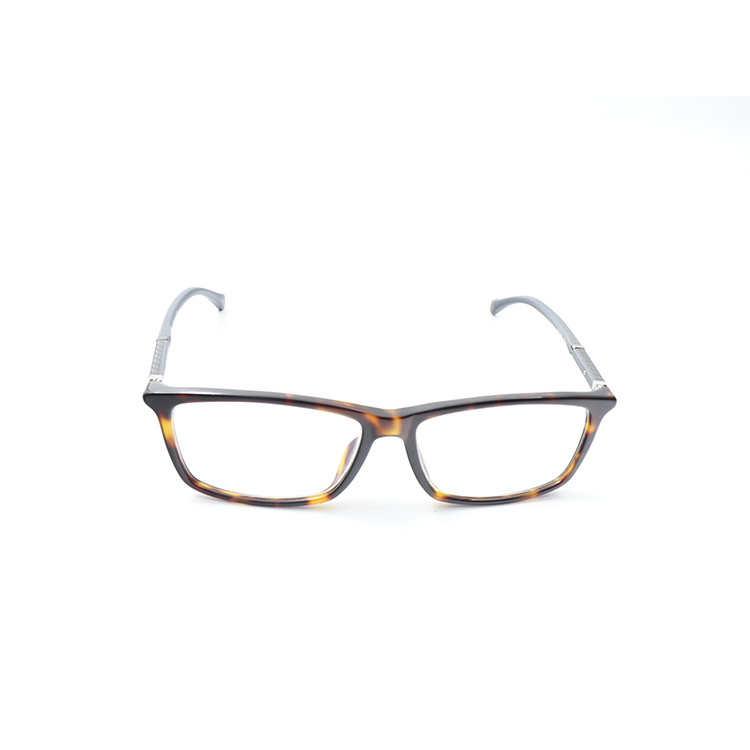Hugo Boss 1105/F  086  145