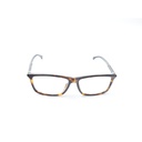Hugo Boss 1105/F  086  145