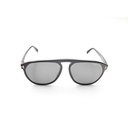 Tom Ford Jasper-02 TF835, Lens Width:58, Bridger Width:15